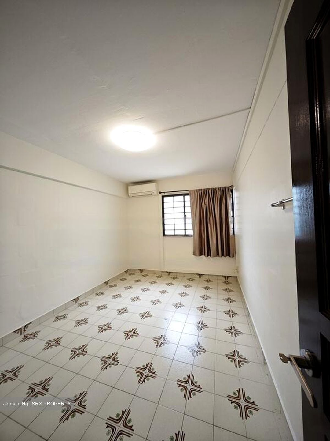 Blk 436 Chong Boon Rise (Ang Mo Kio), HDB 4 Rooms #460652781
